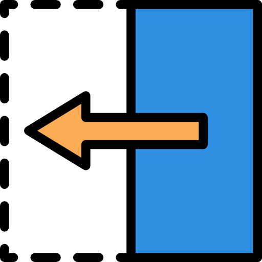 Transform icon
