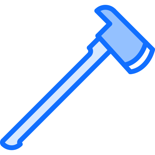 Axe icon