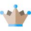Crown icon 64x64