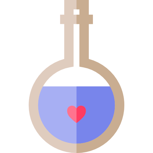 Potion icon