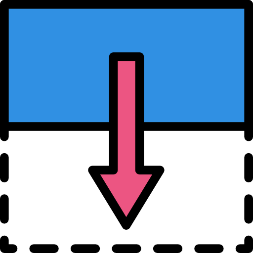 Transform icon
