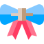 Bow icon 64x64