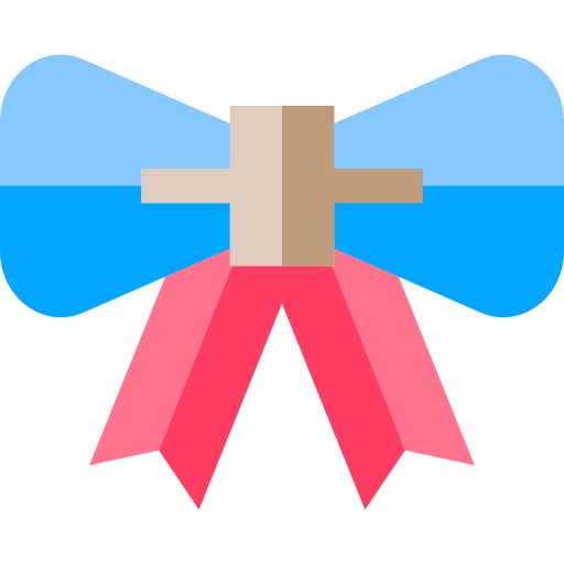 Bow icon