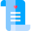 Love letter icon 64x64