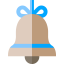 Bell icon 64x64