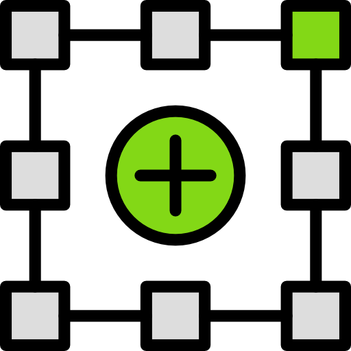 Add icon