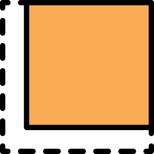 Resize icon