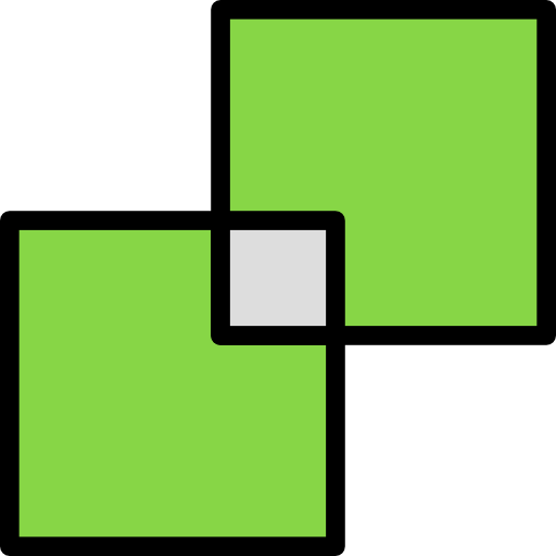 Exclude icon