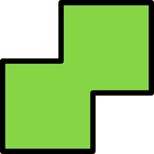 Merge icon