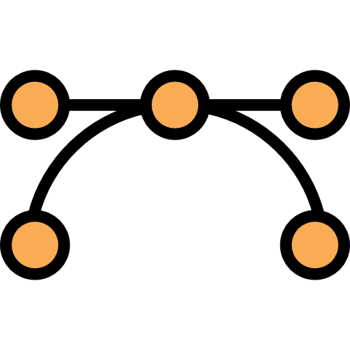 Vector icon