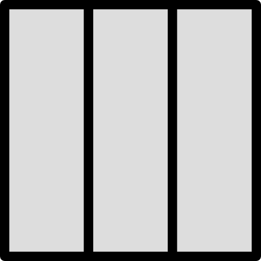Grid icon