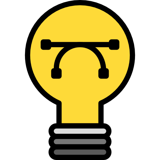 Idea icon