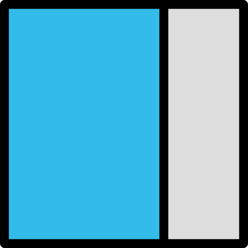 Grid icon