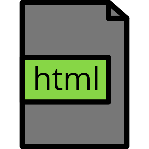 Html 상