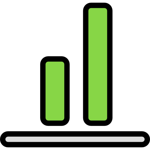 Align icon