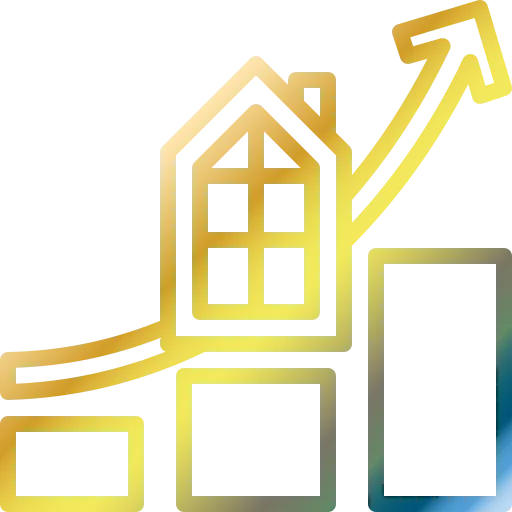 Value icon