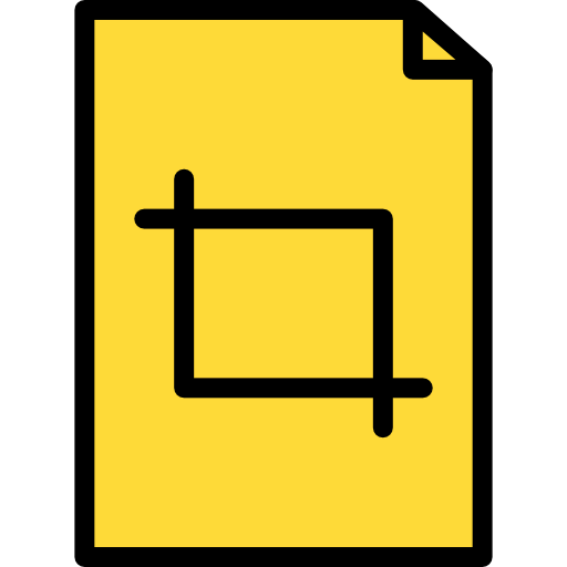 File icon