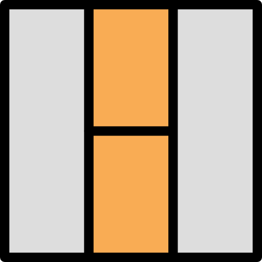 Grid icon