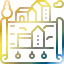 Blueprint 图标 64x64