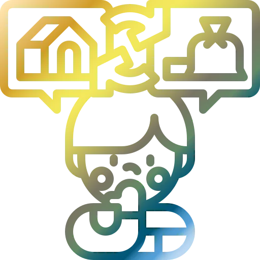Exchange 图标