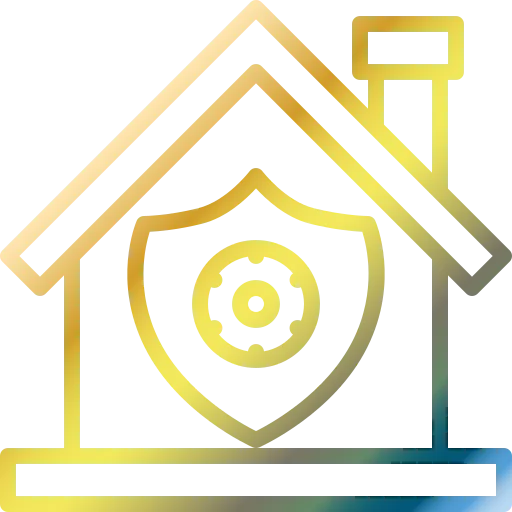 Security icon