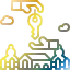 Key 图标 64x64