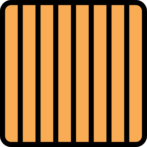 Grid 图标