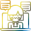 Feedback 图标 64x64