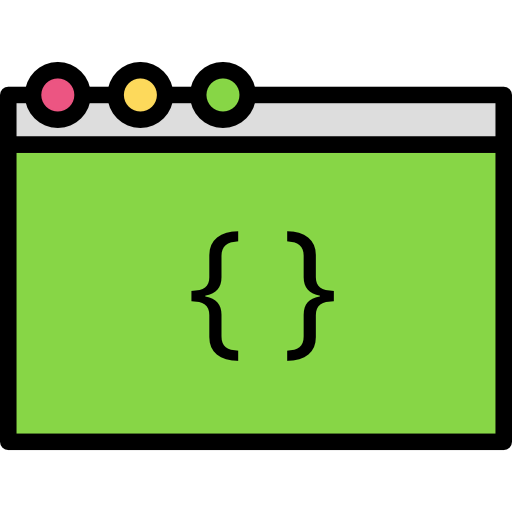Browser icon