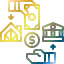Payment 图标 64x64