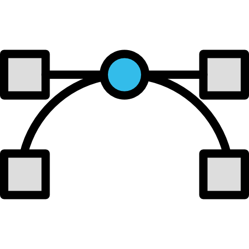 Vector icon