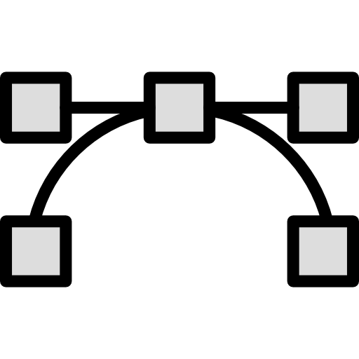 Vector icon