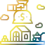 Loan 图标 64x64