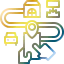 Home 图标 64x64