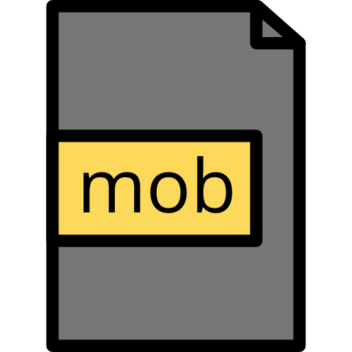 Mob icon