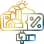 Discount 图标 64x64