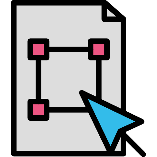 File icon