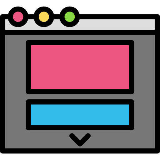 Browser icon