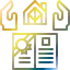 Insurance 图标 64x64