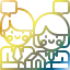 Ownership 图标 64x64