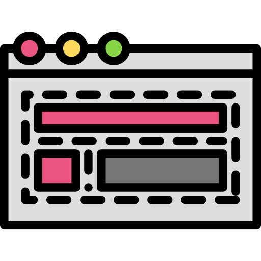 Browser icon