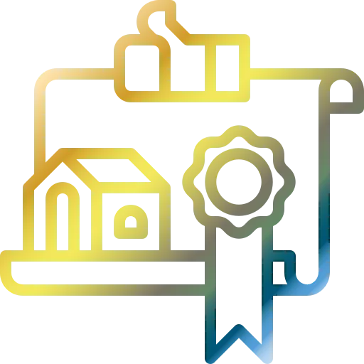 Contract Symbol