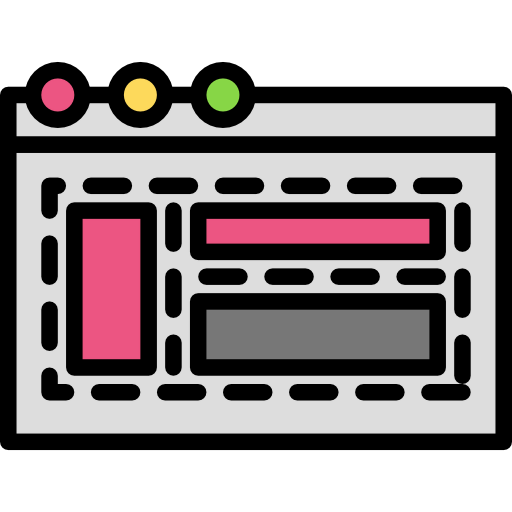 Browser icon
