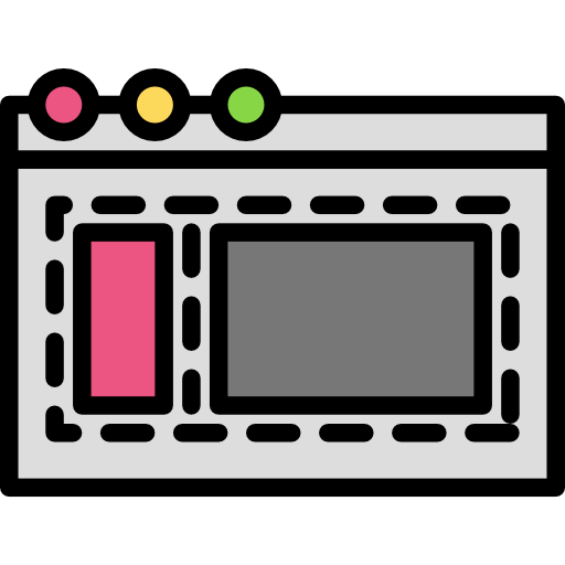 Browser icon