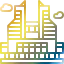 House 图标 64x64