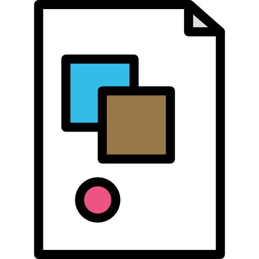 File icon