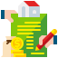 Property 图标 64x64
