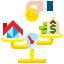 Investment 图标 64x64