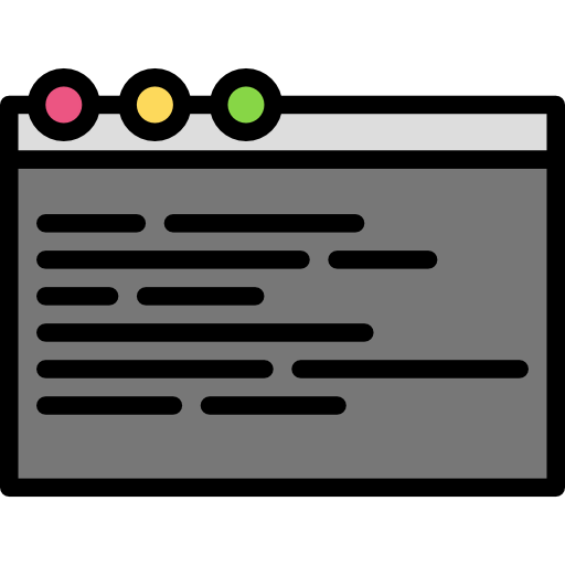 Browser icon