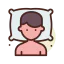Pillow icon 64x64